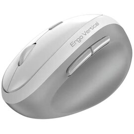 Зображення 3 Миша Genius Ergo 8350S (31030041401)