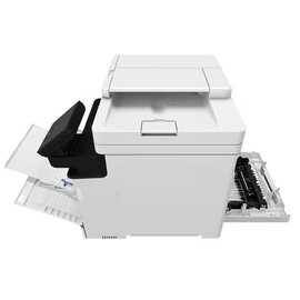 Зображення 3 Canon ImageForce C1333 Wi-Fi (7185C002)