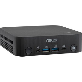 Зображення 3 Неттоп Asus PN54-BBR522MNS1 (90MR01D2-M000D0)