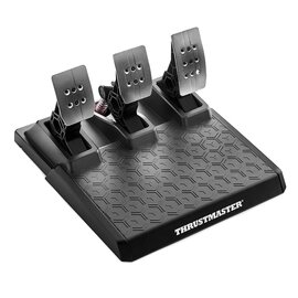 Зображення 3 Педалі Thrustmaster T248P (4160783)