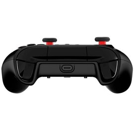 Зображення 3 Геймпад HyperX Clutch Gladiate (6L366AA)