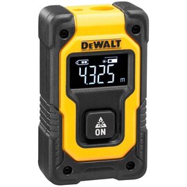 Зображення 3 Далекомір DeWalt Laser Rangefinder (DW055PL)