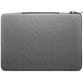 Изображение 4 Сумка для ноутбука Dell Pro EcoLoop Urban (460-BDWQ)
