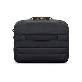 Изображение 4 Сумка для ноутбука Dell Pro Premium EcoLoop (460-BDXW)