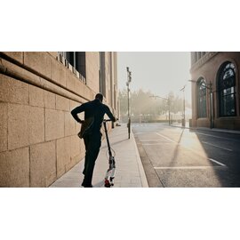 Зображення 4 Електросамокат Segway-Ninebot F3 PRO E (AA.05.17.02.0003)