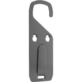 Зображення 4 Зарядка для акумуляторів Bosch C10 (0189911010) 12V
