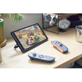 Зображення 4 Геймпад Nintendo Switch 2 JOY-CON (0045496321413)