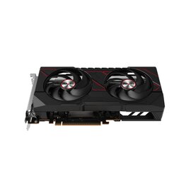 Зображення 4 Відеокарта Sapphire Radeon RX 9060 XT Pulse Gaming OC (8192MB, GDDR6, 128bit) &mdash; 11330-05-20G