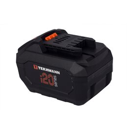 Зображення 4 Акумулятор Tekhmann TAB-60/i20 Li (852745)