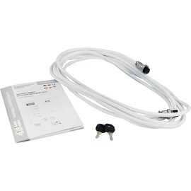 Зображення 4 АВР Konner&Sohnen KS ATS 4/25 Inverter
