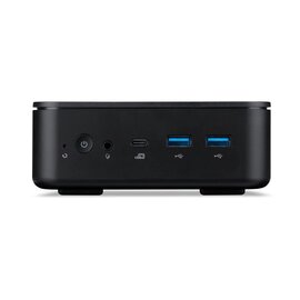 Зображення 4 Неттоп Acer Veriton NUC 1502G-13U5U (DT.R6BEH.001)