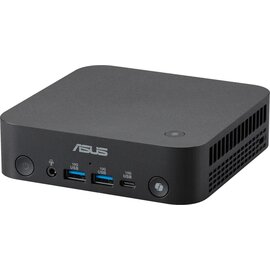 Зображення 4 Неттоп Asus PN54-BBR522MNS1 (90MR01D2-M000D0)