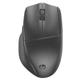Зображення 4 Комплект мишка + клавіатура HP 680 Comfort Dual-Mode Keyboard and Mouse Combo (8T6L6AA)