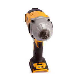 Зображення 4 Гайкокрут DeWalt DCF899N