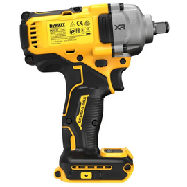 Зображення 4 Гайкокрут DeWalt DCF891N