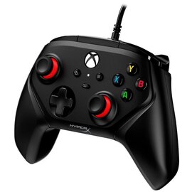 Зображення 4 Геймпад HyperX Clutch Gladiate (6L366AA)