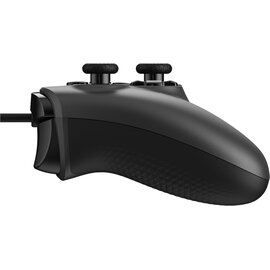 Зображення 4 Геймпад MSI Force GC200 (S10-04G0090-EC4)