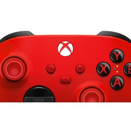 Зображення 4 Геймпад Microsoft Xbox Wireless Controller Robot White (EP2-29936)
