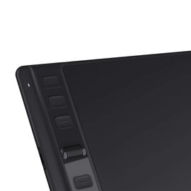Зображення 4 Графічний планшет Huion H641P