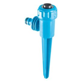 Изображение  Ороситель Cellfast Wulkan (50-400)