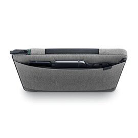 Изображение 5 Сумка для ноутбука Dell Pro EcoLoop Urban (460-BDWQ)