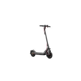 Зображення 5 Електросамокат Segway-Ninebot E3 (AA.05.19.01.0003)