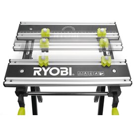 Зображення 5 Верстак Ryobi RWB03 (5133001780)