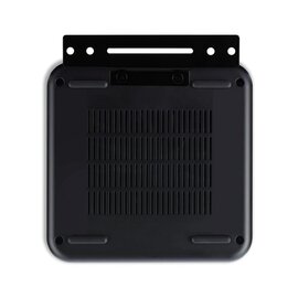 Зображення 5 Неттоп Acer Veriton NUC 1502G-13U5U (DT.R6BEH.001)