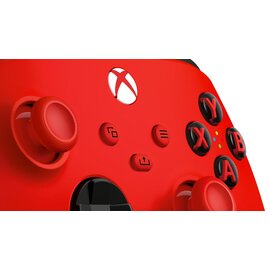 Зображення 5 Геймпад Microsoft Xbox Wireless Controller Robot White (EP2-29936)