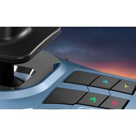 Зображення 5 Джойстик Thrustmaster TCA Sidestick (4460219)