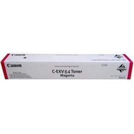 Зображення  Тонер для принтера Canon C-EXV64 (5755C002)