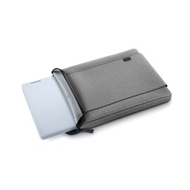 Изображение 6 Сумка для ноутбука Dell Pro EcoLoop Urban (460-BDWQ)