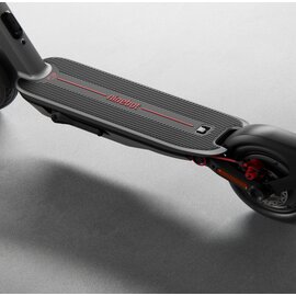 Зображення 6 Електросамокат Segway-Ninebot F3 PRO E (AA.05.17.02.0003)