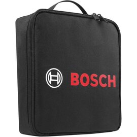 Зображення 6 Зарядка для акумуляторів Bosch C40-LI (0189921040) 6V / 12V