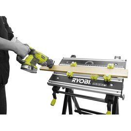 Зображення 6 Верстак Ryobi RWB03 (5133001780)