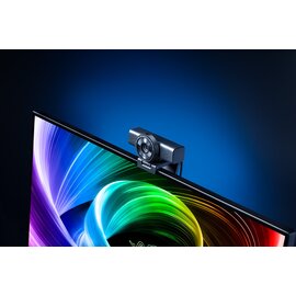 Зображення 6 Web камера Razer Kiyo V2 X (RZ19-05380100-R3M1)