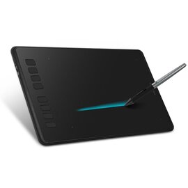Зображення 6 Графічний планшет Huion H950P