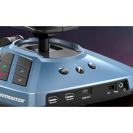 Зображення 6 Джойстик Thrustmaster TCA Sidestick (4460219)