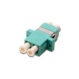 Зображення  Атенюатор Digitus DN-96009-2