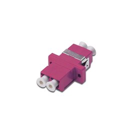 Зображення  Атенюатор Digitus DN-96019-2