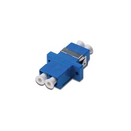 Зображення  Атенюатор Digitus DN-96007-2
