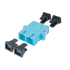 Зображення  Атенюатор Digitus DN-96005-2