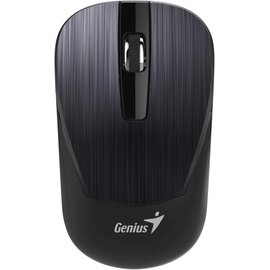 Зображення  Миша Genius NX-7015 (31030019412)