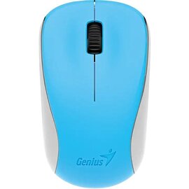 Зображення  Миша Genius NX-7000 (31030027402)
