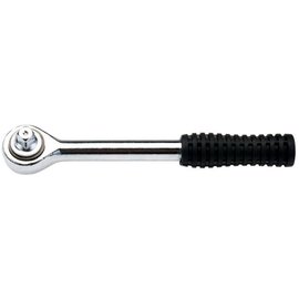 Зображення  Тріскачка Top Tools 38D141