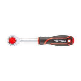 Зображення  Тріскачка Top Tools 38D101