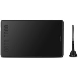 Зображення  Графічний планшет Huion H950P
