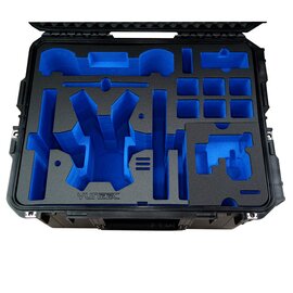 Изображение 2 Чемодан Yuneec H520/E (YUNH520CAADV)