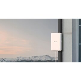 Зображення 2 Роутер TP-Link NE200-OUTDOOR