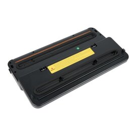 Зображення 2 Вакуумний упаковщик Rotex RVS200-S ProVac